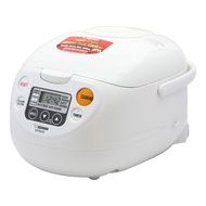 Zojirushi Micom 1L Rice Cooker - NS-WAC10