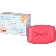 Skin Shine.....Soap😘😘😘
