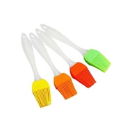 Pound cake mold long toast mold non-stick bread box pound cake baking pan household tools for oven C