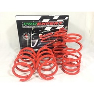 Honda Civic Fd Sna 2.0 Proexpert Sport Spring