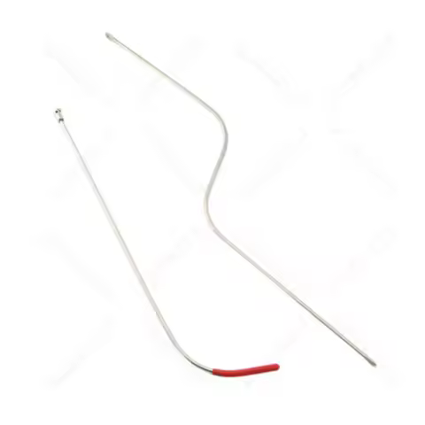 Peephole Open Lock Tool Civil Door Unlock Locksmith Tools