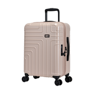 Eminent Yashi Lightweight Luggage 17/20/24/28-Inch Boarding Case Luggage Case Extendable Trolley Case