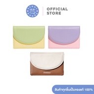 Fennec Wallet-HALFMOON ACCORDION POCKET COMBI