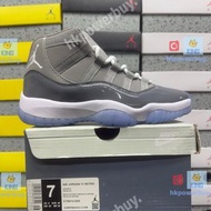NIKE Air Jordan 11 DT8012-005 運動鞋 波鞋 板鞋 休閒鞋 跑步鞋 拖鞋