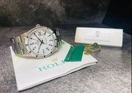 USED ROLEX Oyster Perpetual 15210