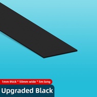 Mileqi | Anti-Static Cushioning EVA Foam Board