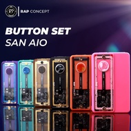 Ready JT SET BUTTON RESIN SAN AIO