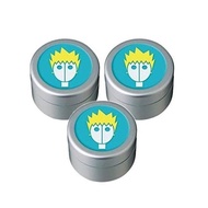 Arimino Spice Sisters 35g  Freeze Hair Wax Men Japan Cosme Beauty Products [ Direct from Japan ]