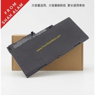 BATTERY NOTEBOOK HP 840 G1 HP 850 G1
