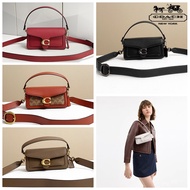 New handbag women shoulder bag crossbody bag in stock CM546 CM569