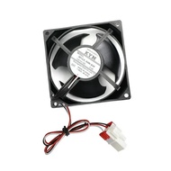 🔥Hot 🔥 SAMSUNG REFRIGERATOR FRIDGE FREEZER FAN NMB 3612JL-04W-S56 12V 0.23A