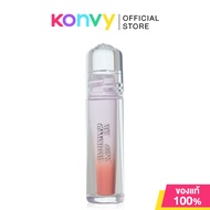 Etude My Own Gemstone Over Glowy Tint 3g ลิปทินท์บำรุงริมฝีปากให้ความฉ่ำโกลว์ คอลเลคชั่นรับปีใหม่ #1