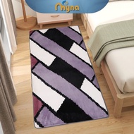 Myna Tatami Carpet (95 x 150cm)