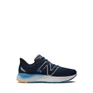 New Balance FRESH FOAM X 880 V13 Men's Running Shoes - NB Navy