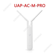 UBNT UniFi UAP-AC-M  Outdoor Dual band 2x2 802.11ac Wireless AP