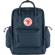 FJALLRAVEN KANKEN 100% Original OutlongFJALLRAVEN KANKEN
