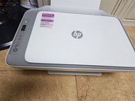 HP Deskjet 2821e