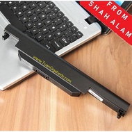BATTERY ASUS K45V K45VD K45VJ K45VS K45VJ