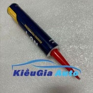 Car windshield glue