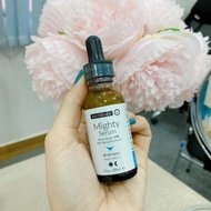 [GENUINE] Serum Mighty Md Dermatics