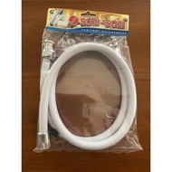 Shower Hose Or Bidet Head Size 4 Inches