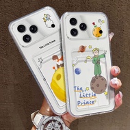 Case for Huawei Nova Honor X9 X30 X8 X7 X6 X5b 400 Lite 20S 8A 200 Smart Magic 4 5 6 Lite Play 6T Pr