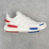 Adidas Originals NMD V3 Boost 波鞋
