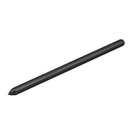 ปากกาสำหรับ Samsung Galaxy S21 Ultra 5G S Pen SM-G998 SPEN ปากกาสไตลัส P หน้าจอสัมผัสปากกาเขียนโทรศัพท์มือถือ S-PEN T3E6