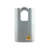 Yale Padlock Y210C/51/127/1