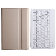 2022 Samsung Galaxy Tab A8 Case with Keyboard