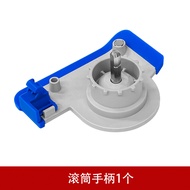 ECOVACS | Compatible T80 Robot Accessories Brushes Filters Bags Cloths