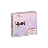 HISHIN NMN Glow+ 15s