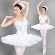 經典系列芭蕾舞衣 舞台裝 表演服 tutu裙 訂做 成人/兒童 天鵝湖舞衣 990元一套