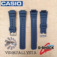 Casio G-Shock GA2100 GA-2100 GA 2100 Strap Watch Band