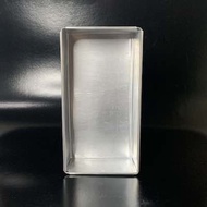 LOAF PAN Biggie 8x4x2.5 (CUSTOMIZED)