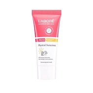 (10ML EXP 2028) LABORE PROTECT PHYSICAL SUNSCREEN MINERAL SUNSCREEN 10ML