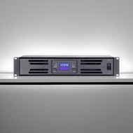 TR-1000 Stage Sound System Best 2 Channel Power Chinese 1000 Watt Rms Amplifier