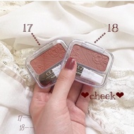 Cezanne Natural Cheek Blush