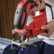 60Pcs Reciprocating Jigsaw Blade T101AO T-Shank Multi Jig Saw Blades for Wood Plastic Cutting Disc