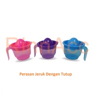 Citrus Hand Juicer | Orange juicer | Lemon Squeezer