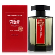 🌸現貨🌸 L'ARTISAN PARFUMEUR （EDT） 限量版 阿蒂仙冥府之路 100ML