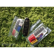 sport two emblem original yamaha