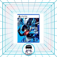 Persona 3 Reload PlayStation 5