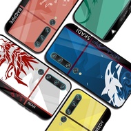 Arknights phone case frostnova silverash amiya siege exusiai