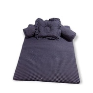 kasur matras bayi / matras bayi / kasur bayi