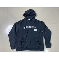 Size XL Brand Sports Sweater Nike Adidas champions Colombia Stussy T1989 Winter Hoodie