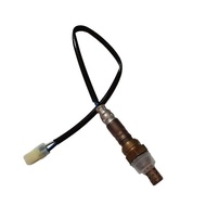 Suitable for Suzuki's Car Oxygen Sensor 18213-68H51 18213-68H50