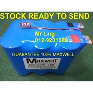 Super capacitor Maxwell (500F 16V), supercapacitor， car super kapasitor