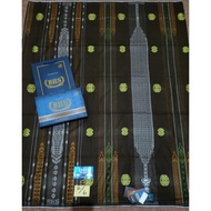 Terbaru BHS CLASSIC JGM JGL JGE JSK JACQUARD GUNUNG GOLD BHS BHS MURAH