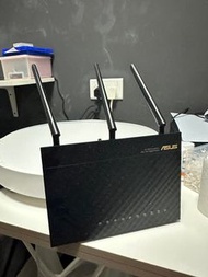 Router